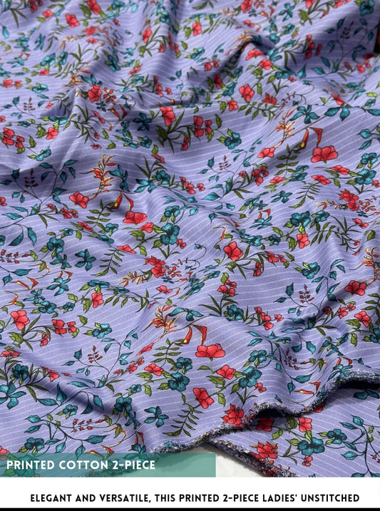 POLO TWO PC LOAN
