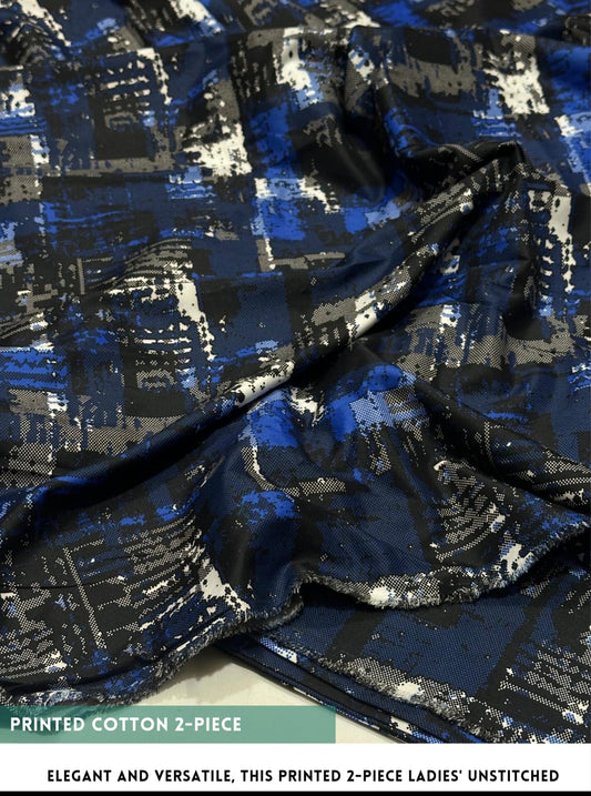 POLO TWO PC LOAN
