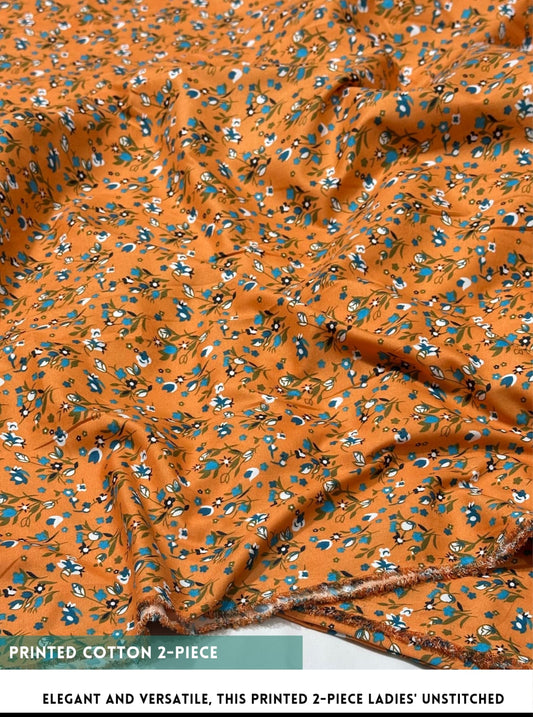POLO TWO PC LOAN