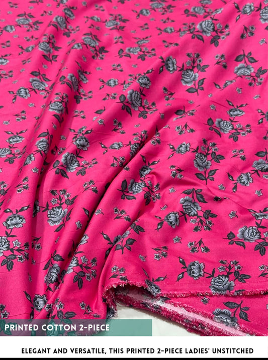 POLO TWO PC LOAN