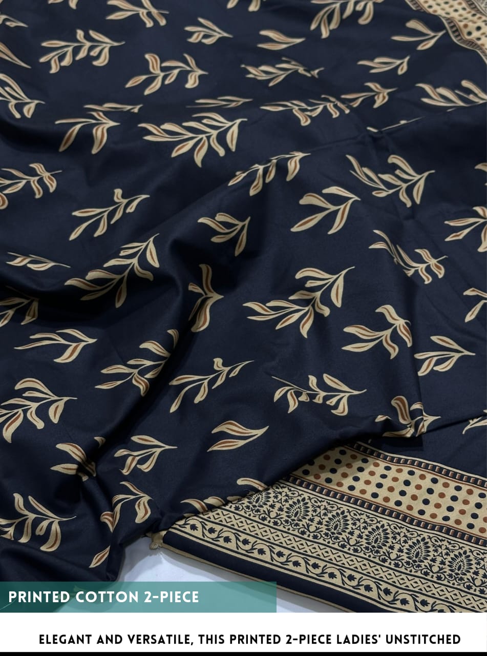 POLO TWO PC LOAN