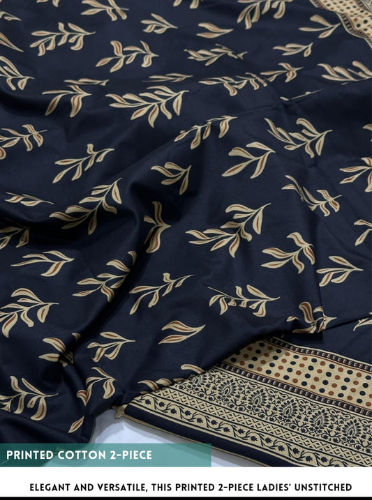 POLO TWO PC LOAN