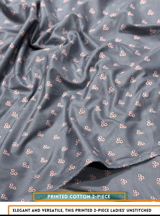 POLO TWO PC LOAN