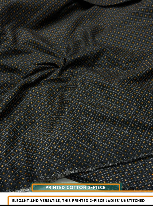 POLO TWO PC LOAN