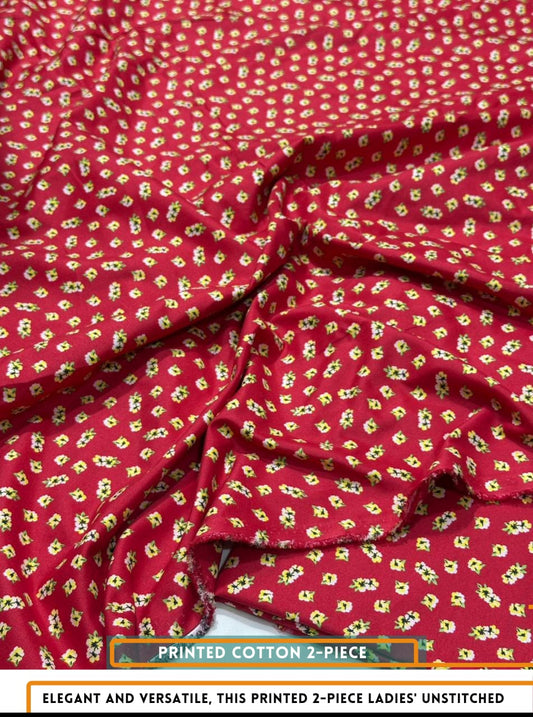 POLO TWO PC LOAN