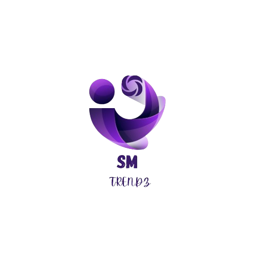 SM Trendz