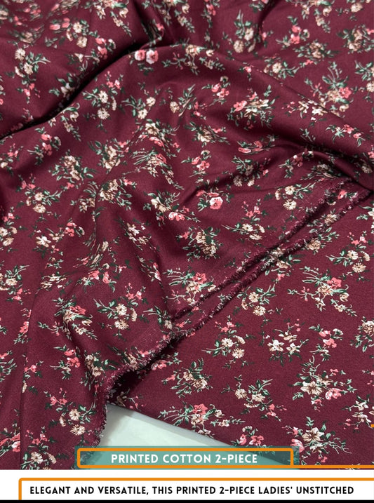 POLO TWO PC LOAN