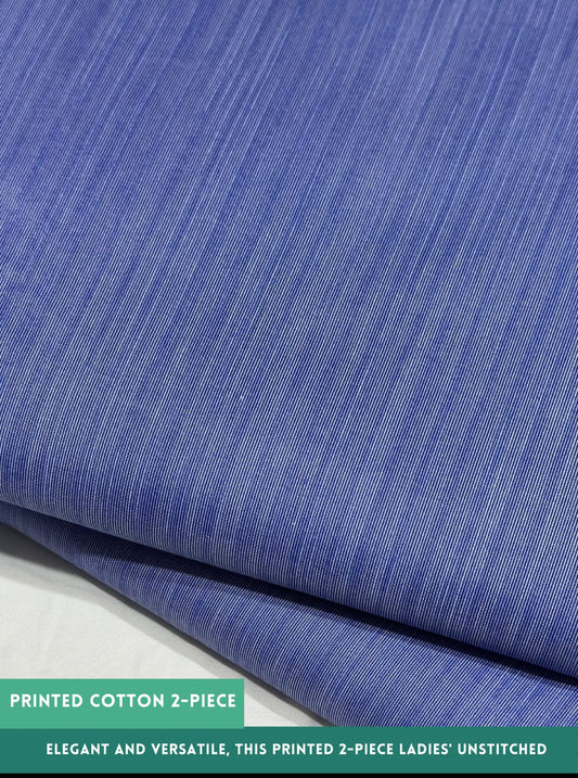 POLO TWO PC LOAN